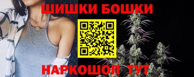 Альфа ПВП Среднеуральск