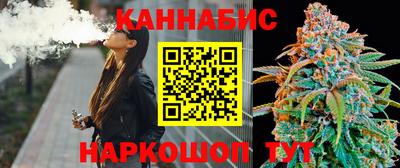 Альфа ПВП Среднеуральск